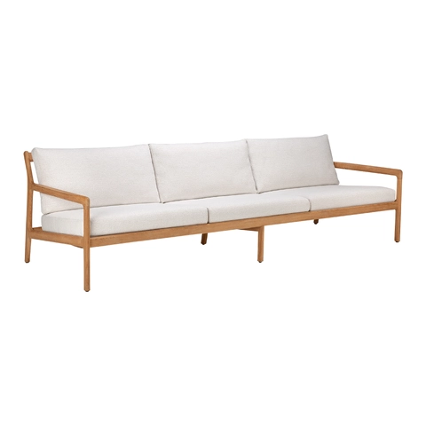 Gartensofa Jack