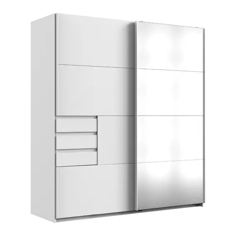 Schiebetürschrank Oldenburg