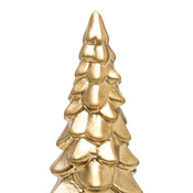 albero di natale decorativa Foresta