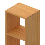 étagère Pisa