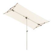 ombrellone FLEX ROOF
