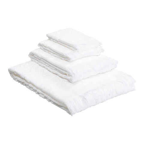 serviette Nuuk