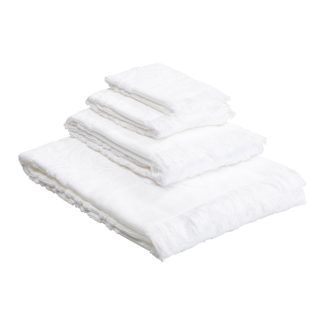 serviette Nuuk