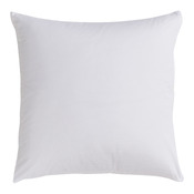 fodera per cuscino White-Stripes
