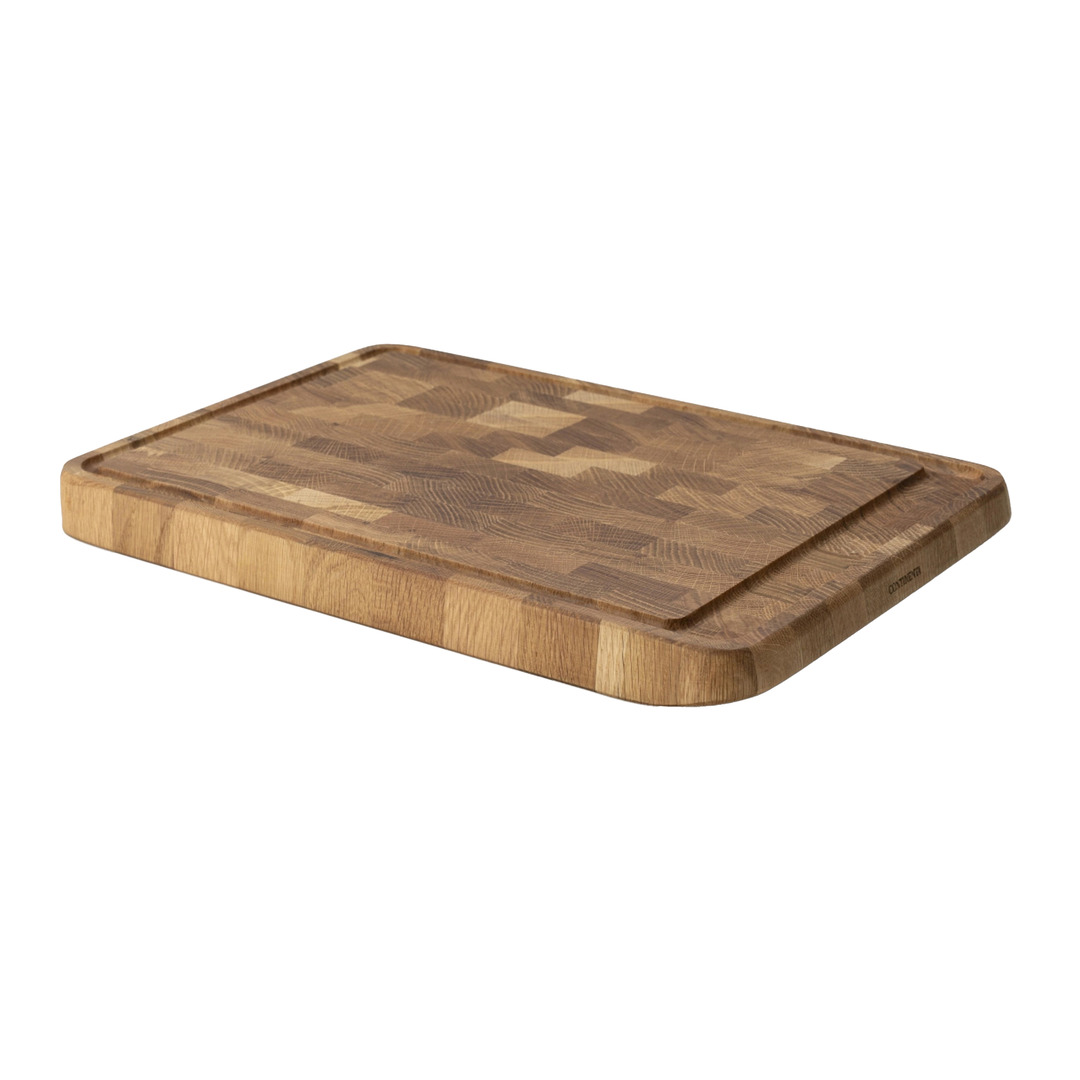 tagliere Oak