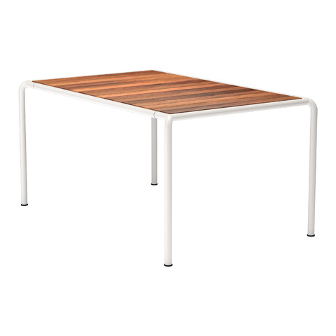 Gartentisch Avanti