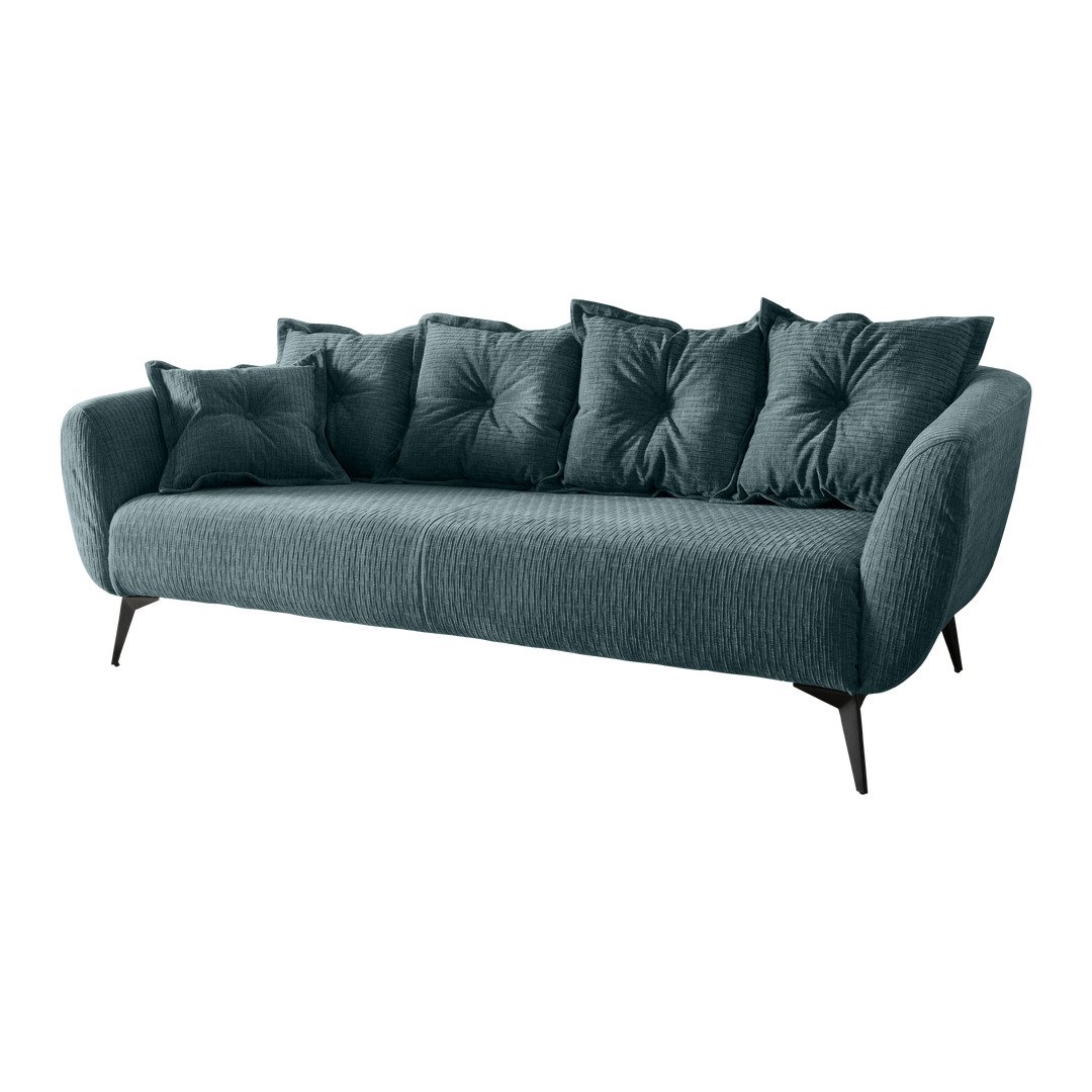 divani singoli Baggio