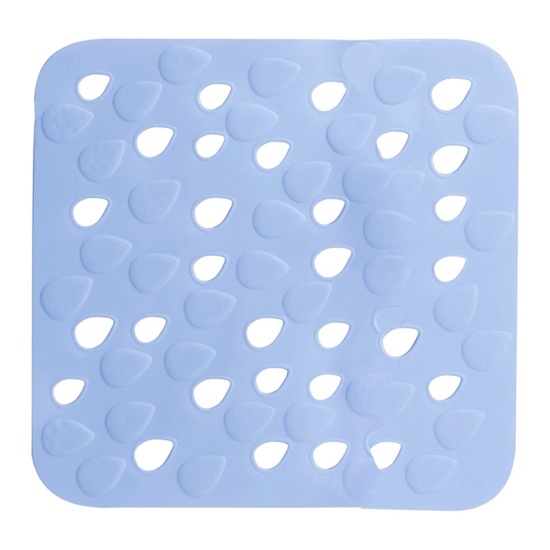 tappetino per vasca da bagno Drops