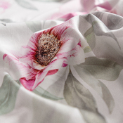 housse de duvet SAMIRA