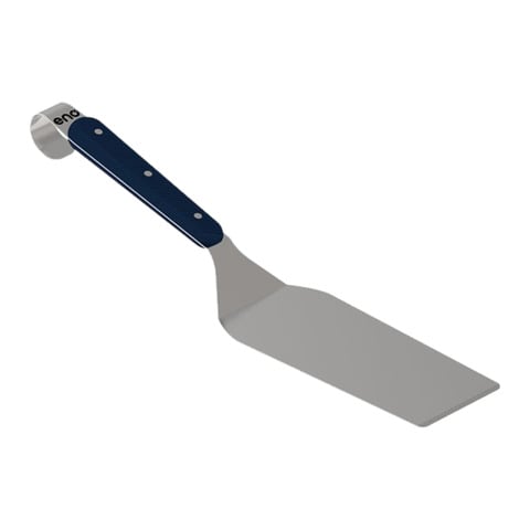 accessori per la griglia Spachtel