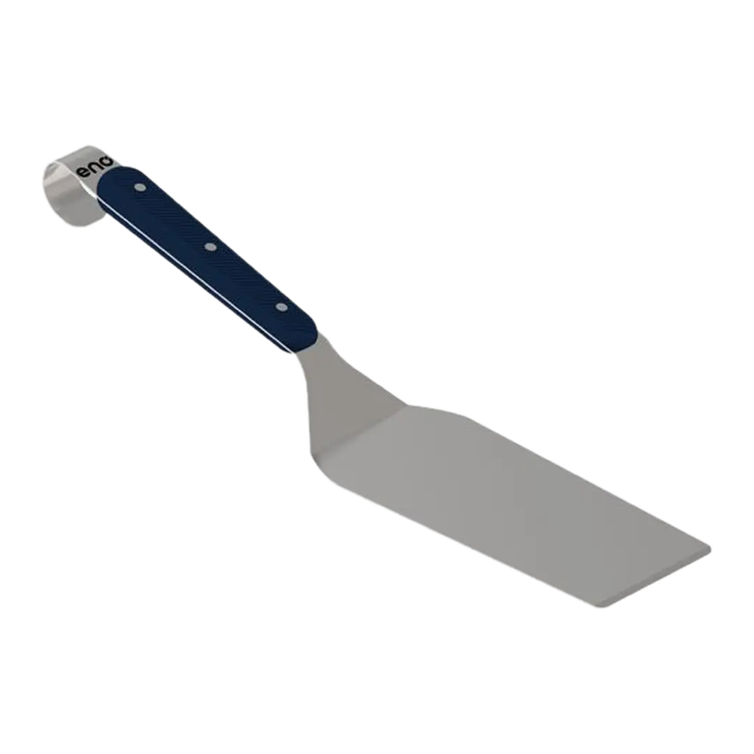 accessori per la griglia Spachtel