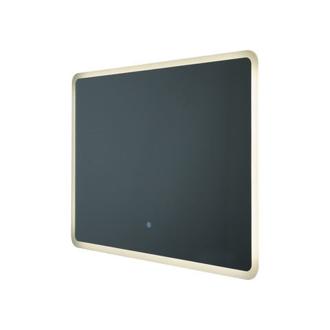 Outdoor Wandleuchte Dovina