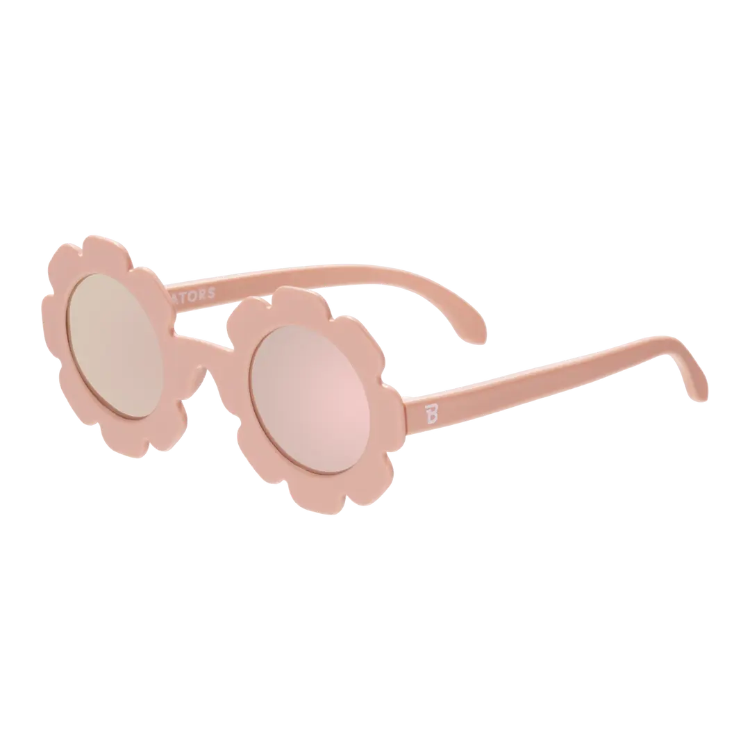 lunettes de soleil Flower