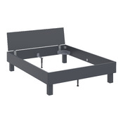 letto PURE CLASSIC