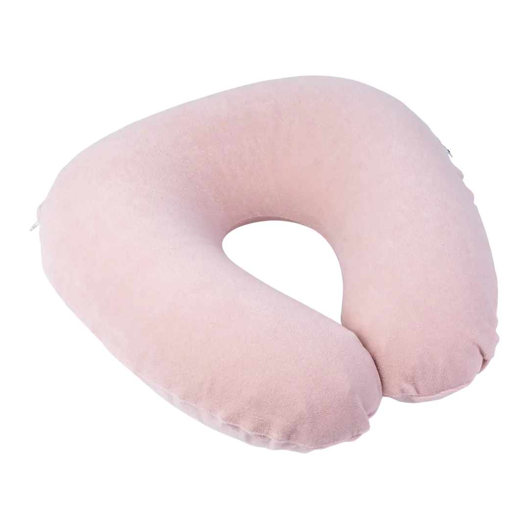 cuscino per l'allattamento Nursing Air
