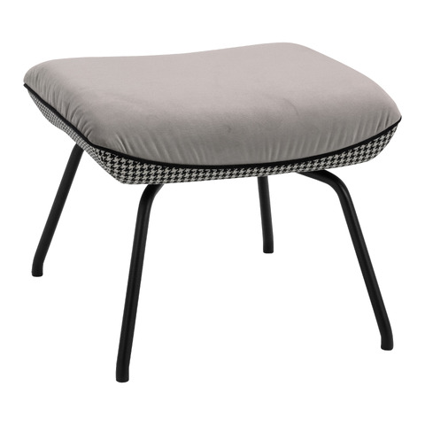 Hocker Pure 9102 Mira