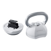 kettlebell Pure Series