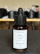 olio di fragranza Love& Stones