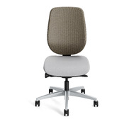 Bürostuhl Giroflex-353