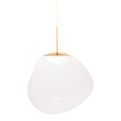 lampada a sospensione MELT