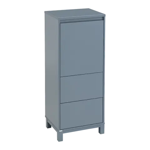 Highboard Olli
