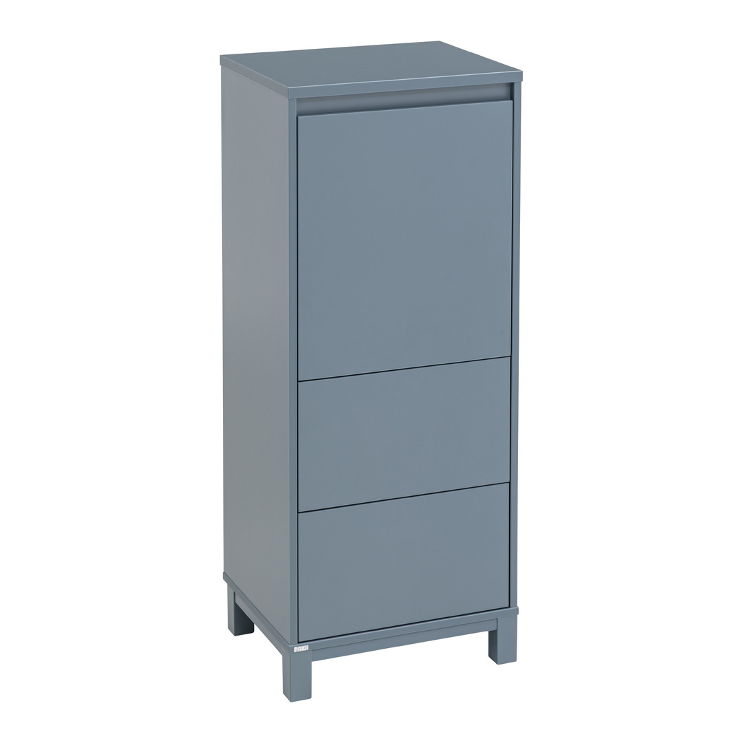 Highboard Olli