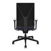 sedia per ufficio Yanos