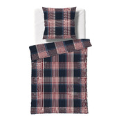 linge de lit LECH