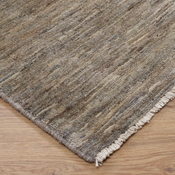 tapis d’Orient modernes TURBENTHAL