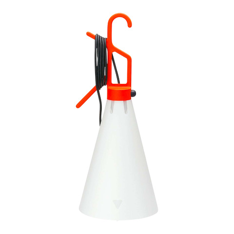 lampada a sospensione MAY DAY