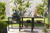 barbecue corpo BBQ