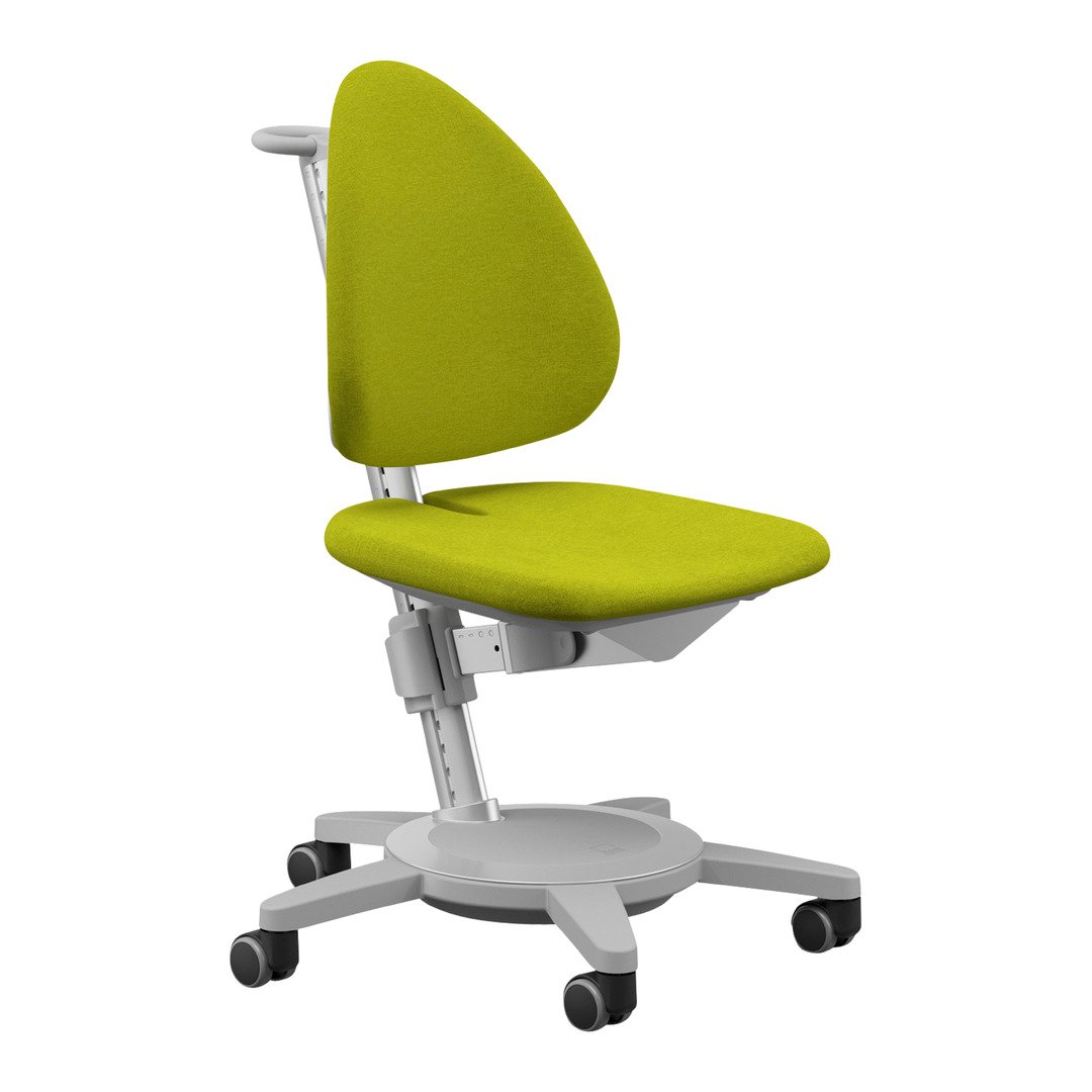 sedia per ufficio Maximo