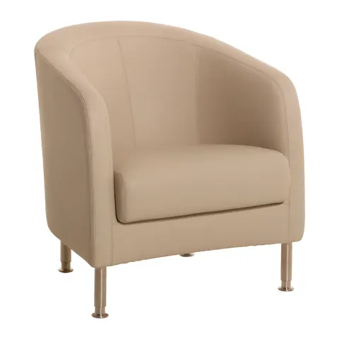 Sessel I-Pivo