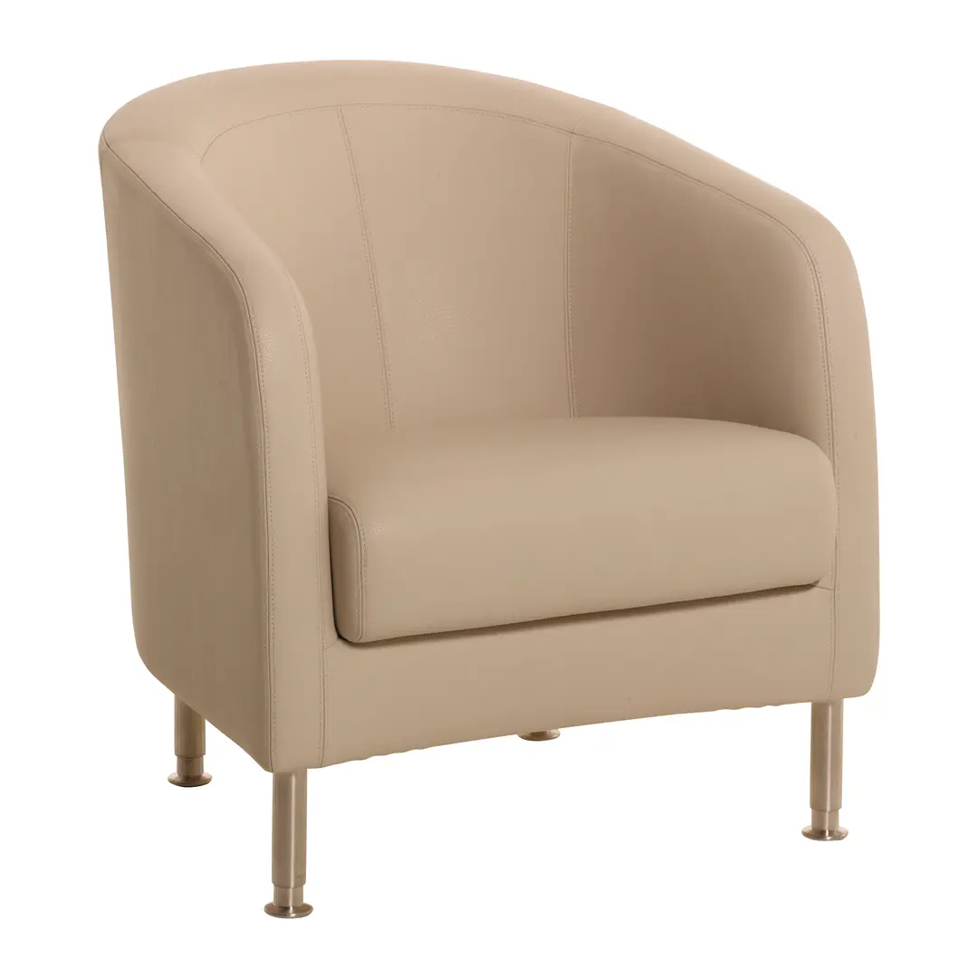 Sessel I-Pivo