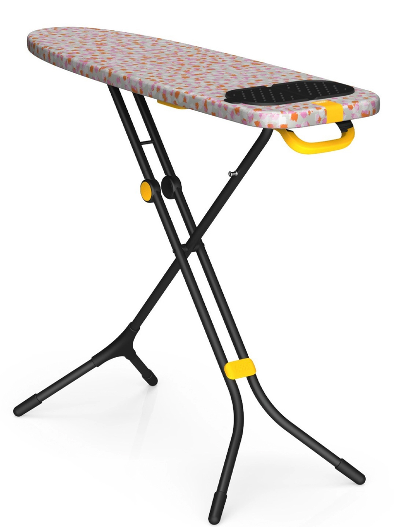 Bügelbrett Glide