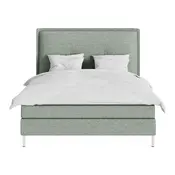 lit boxspring DIPLOMAT-CONT.