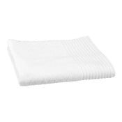 serviette pour invités LEON