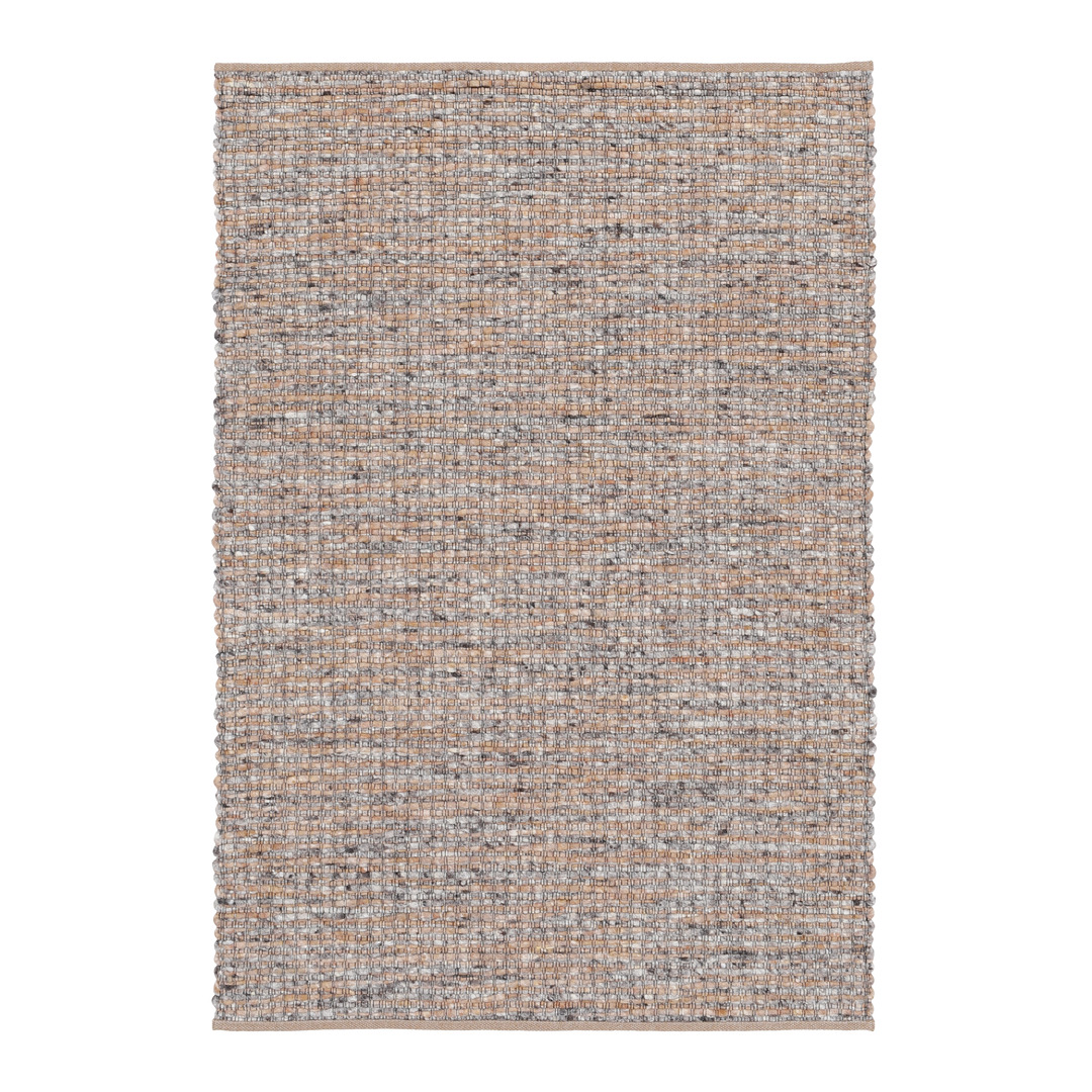 tapis de laine Karu