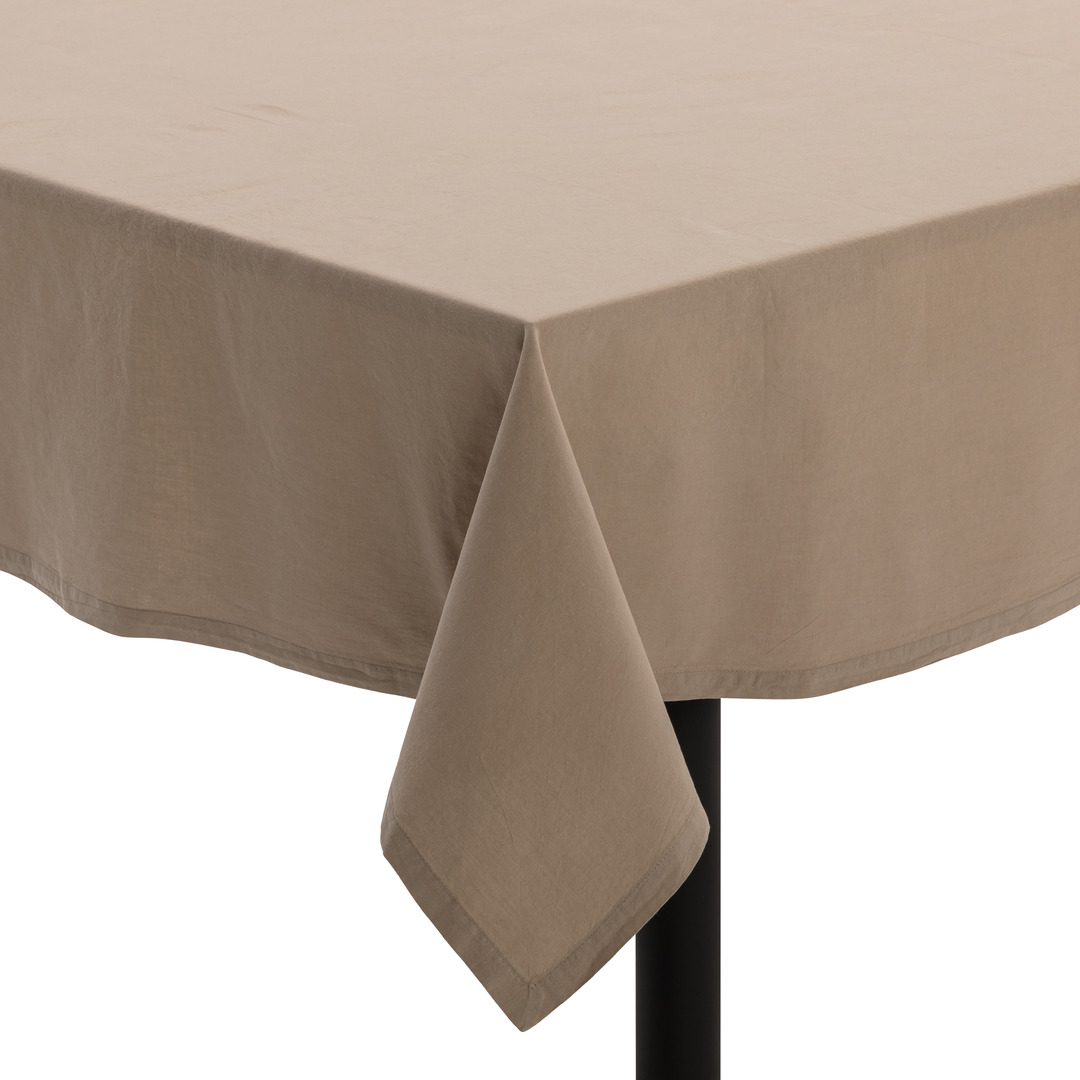nappe Sanddola