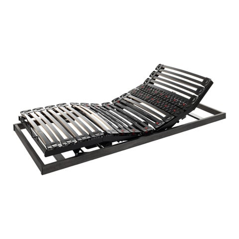 sommier FIBER FLEX TRIOMAT