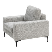 poltrona Classics Basic 2.0