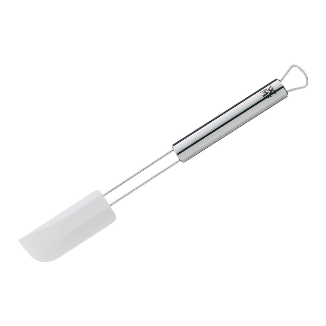 spatola Profi Plus