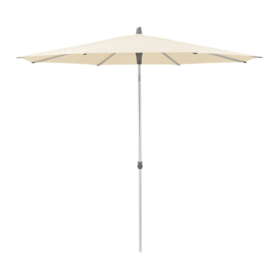 Sonnenschirm Alu Smart