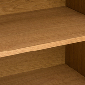sideboard Skasen