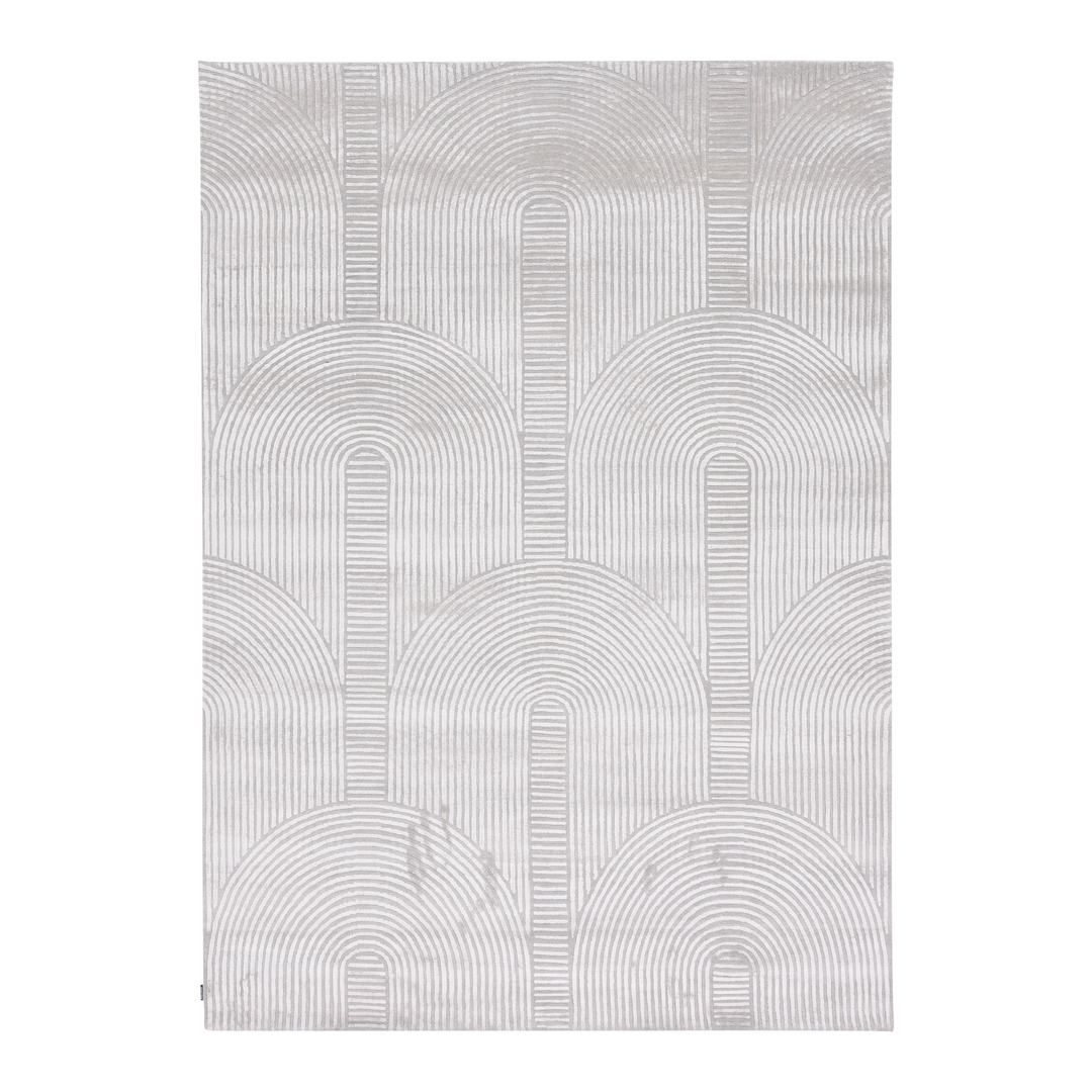 tapis d’Orient modernes Artemis