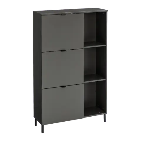 Schuhschrank Tirana