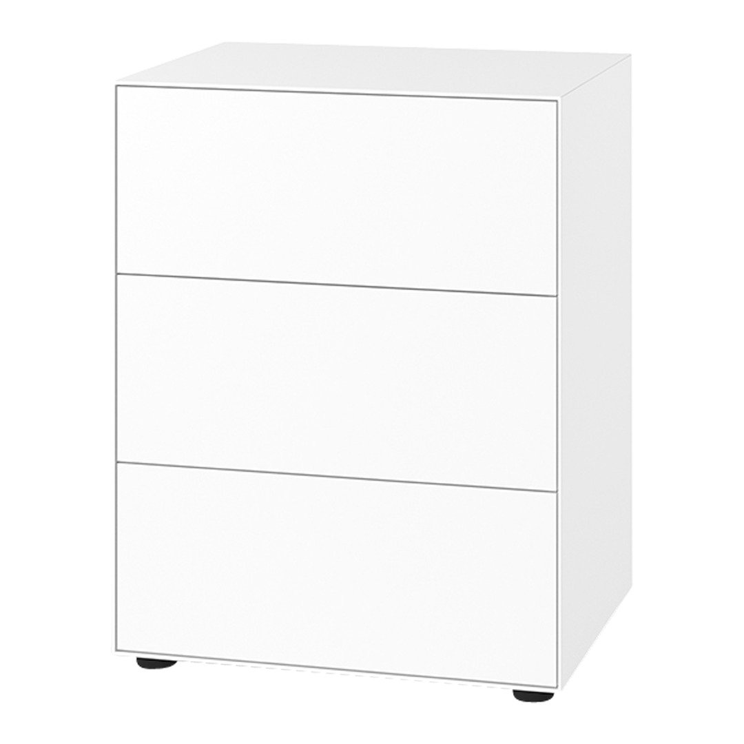Kommode Nex Pur