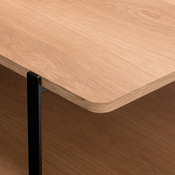 table basse Alys