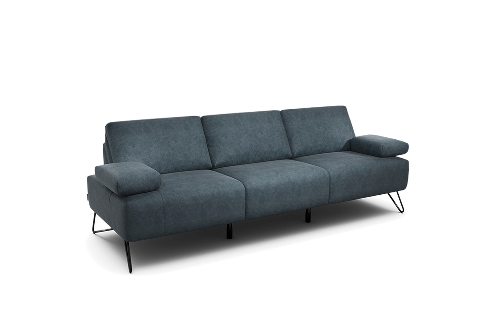 Einzelsofa Cosy2