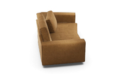Einzelsofa CLOUDY1